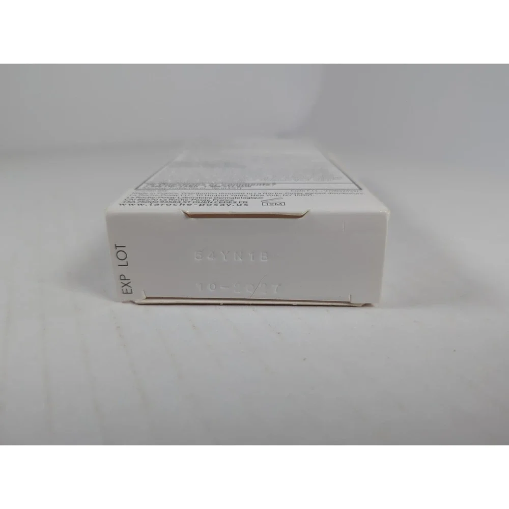 la roche-posay la roche